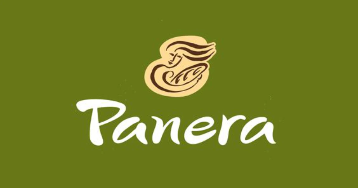 Panera Logo
