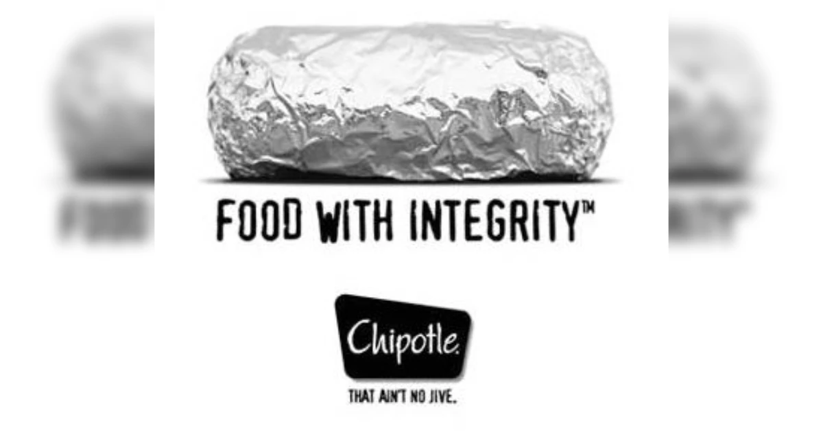 Chipotle