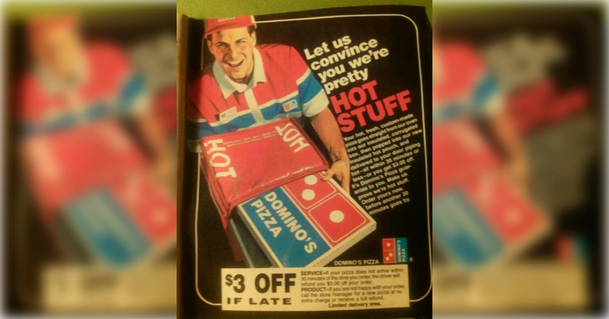 Dominos