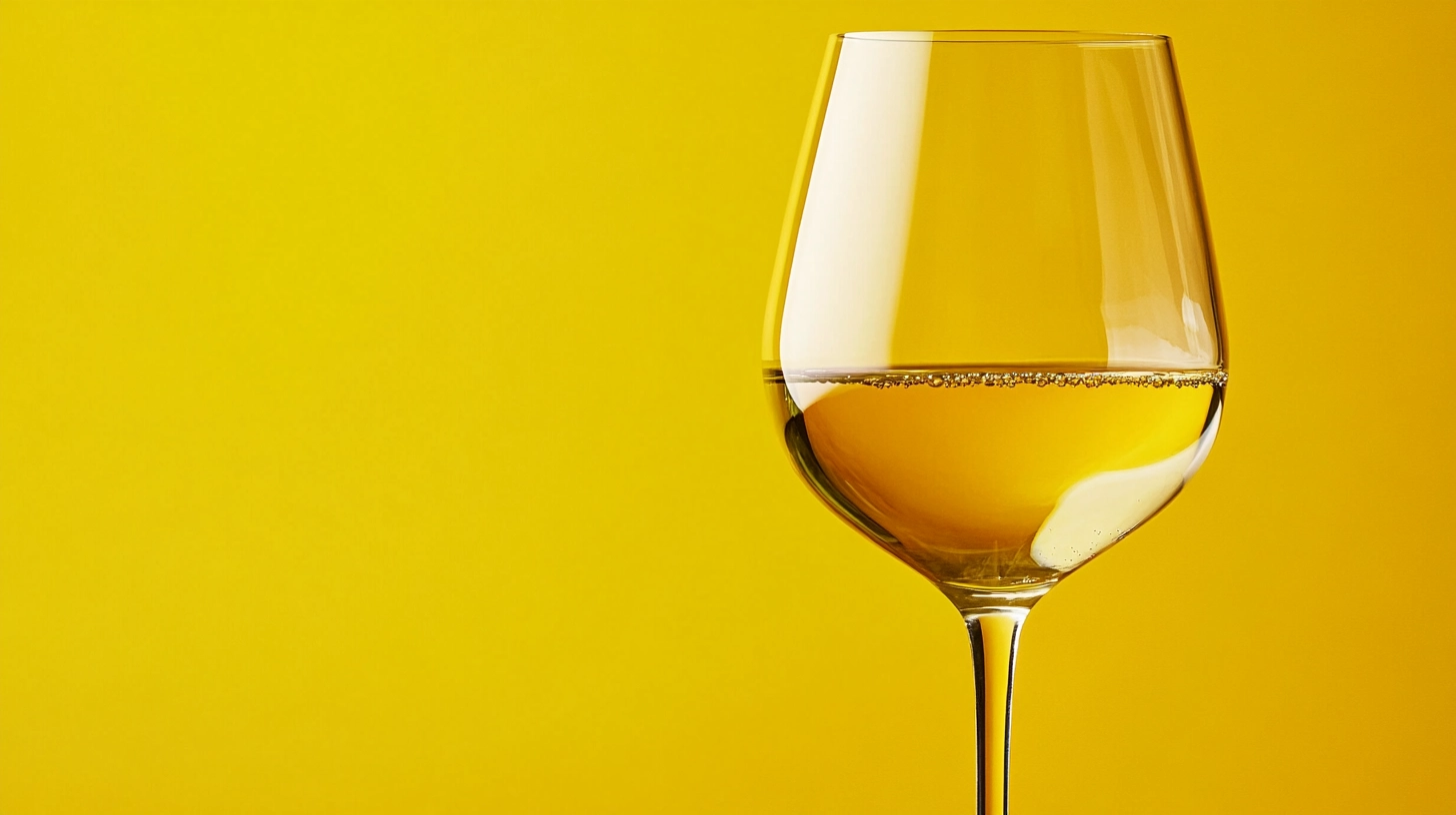 © History Oasis Riesling