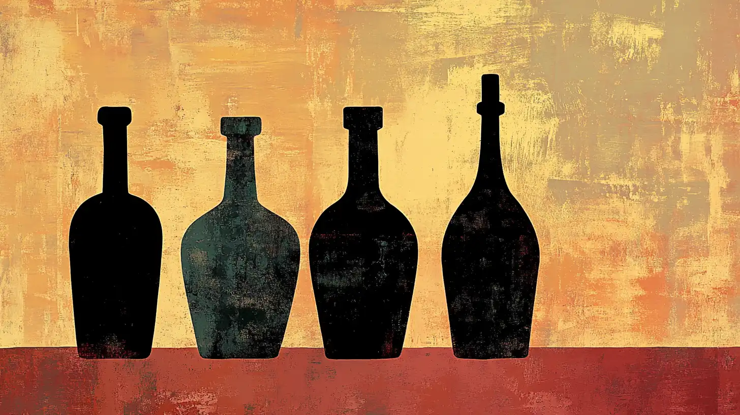 © History Oasis Ancient Greeks Wine