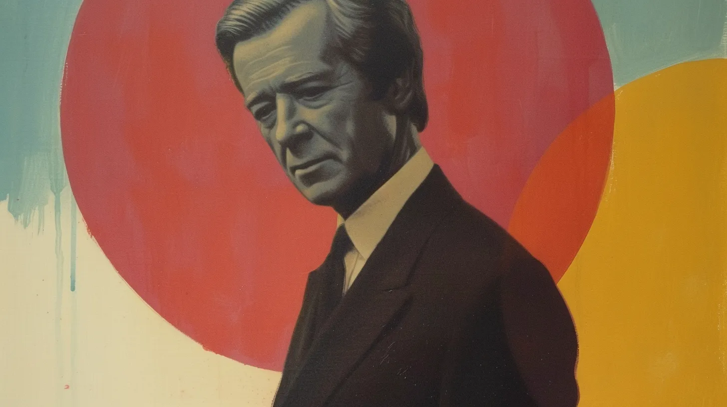 William Hewitt