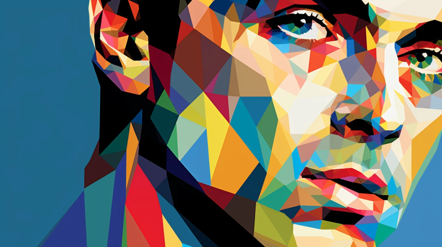 Larry Page