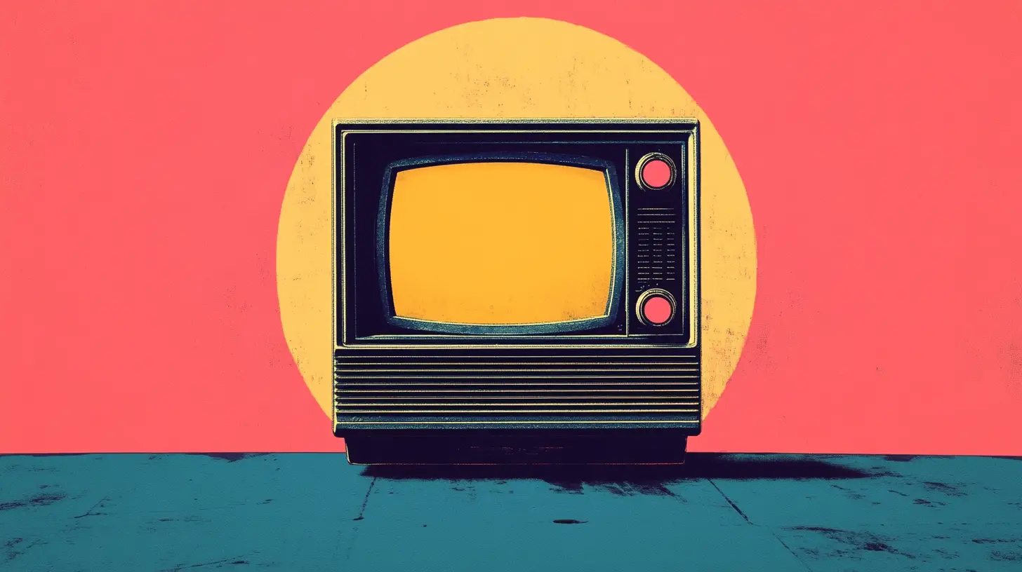 Betamax