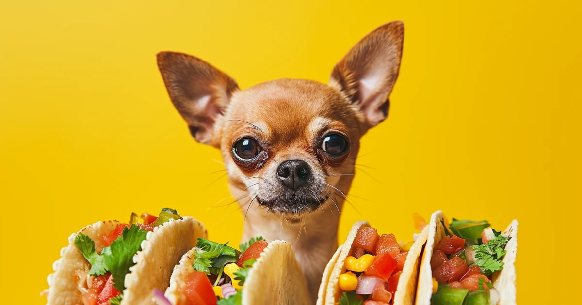 Taco Bell History 20 Cover