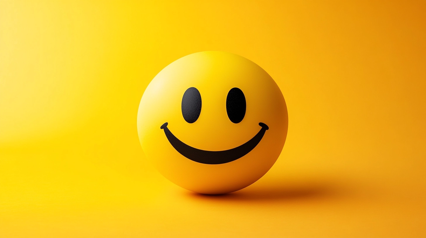 Emoji