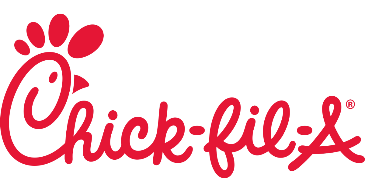 Chick-fil-A Chick Fil A Logo