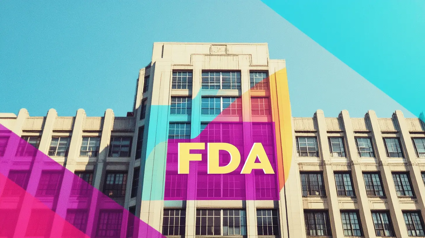 Fda