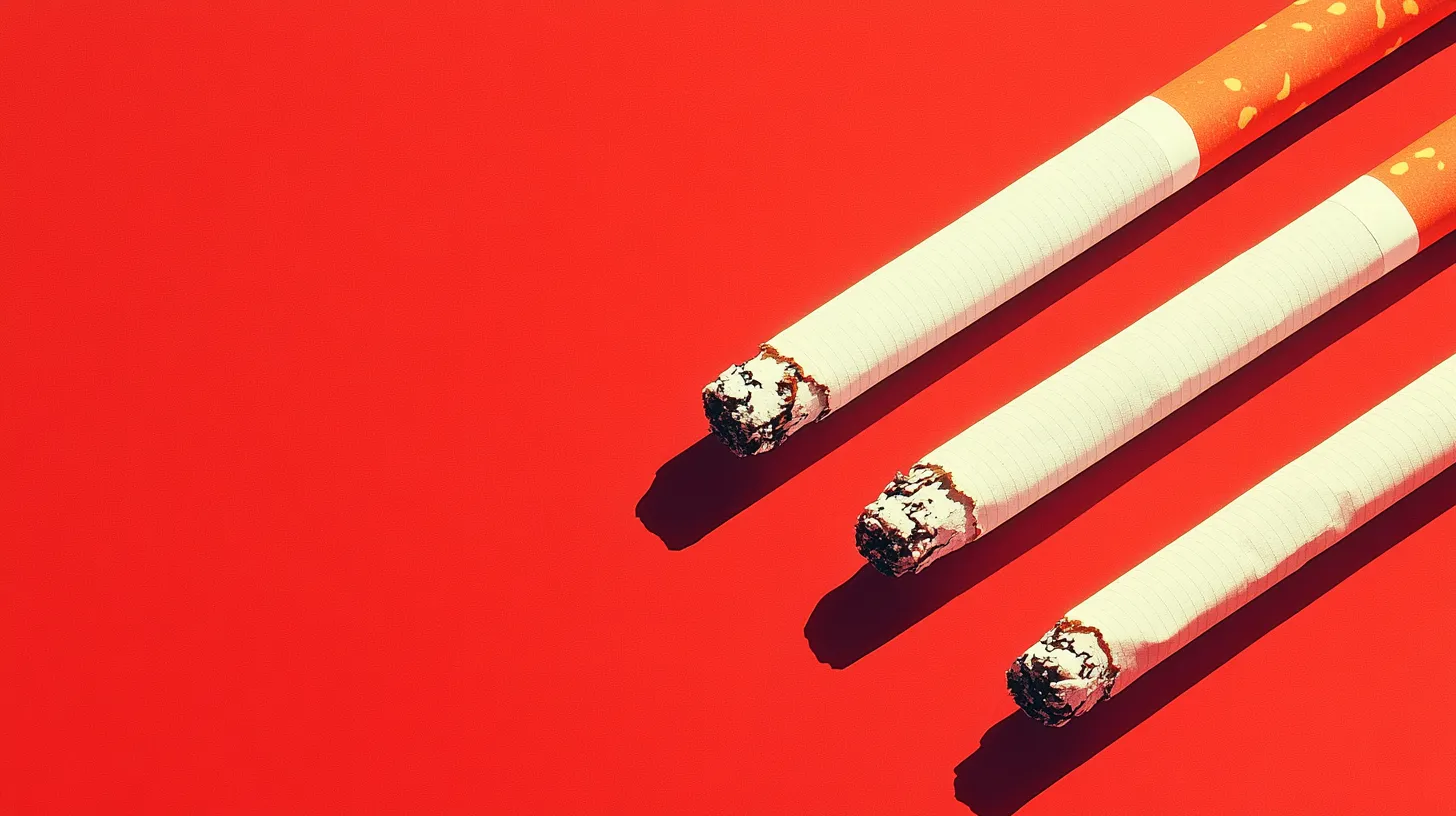 cigarette aldi Discount Dynasty: The Unknown History of Aldi - Wikipedia