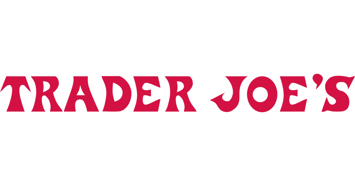Trader Joe 27s Logo