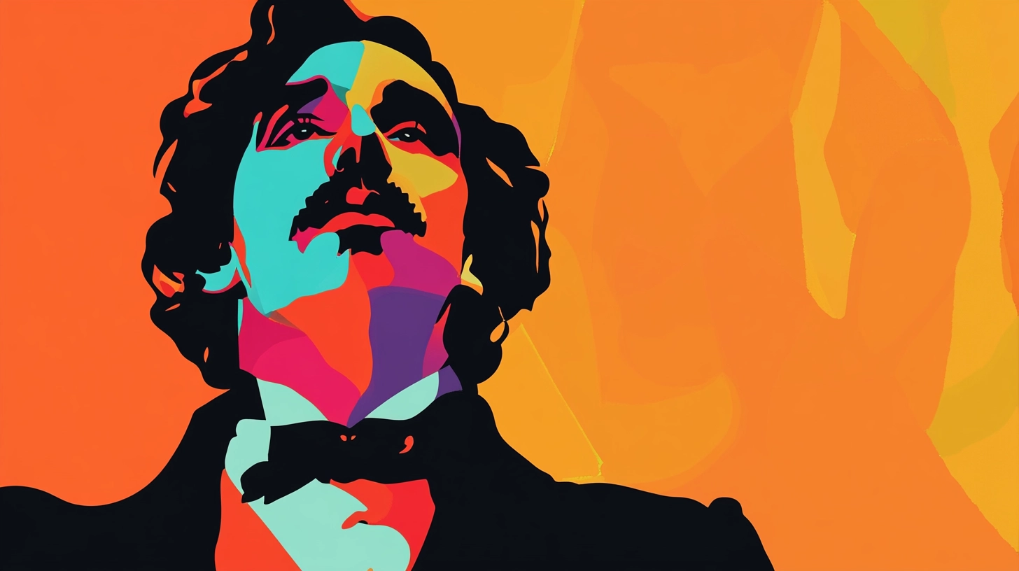 © History Oasis Oscar Wilde And Cleveland Street Scandal
