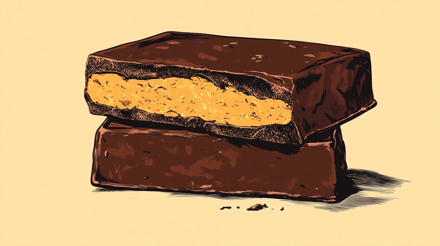 Butterfinger