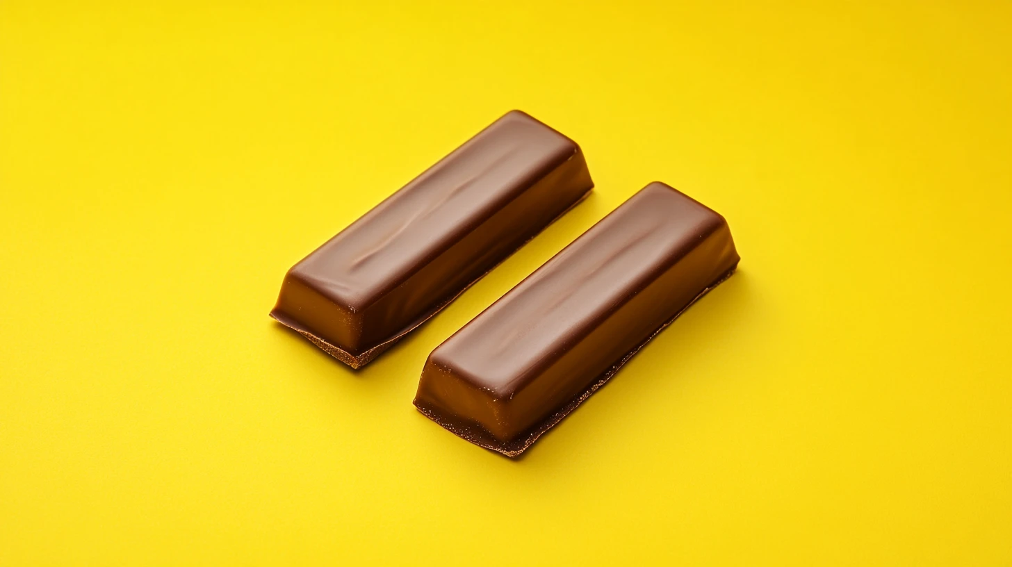 © History Oasis Twix