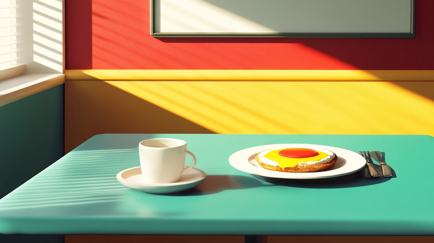© History Oasis Dennys