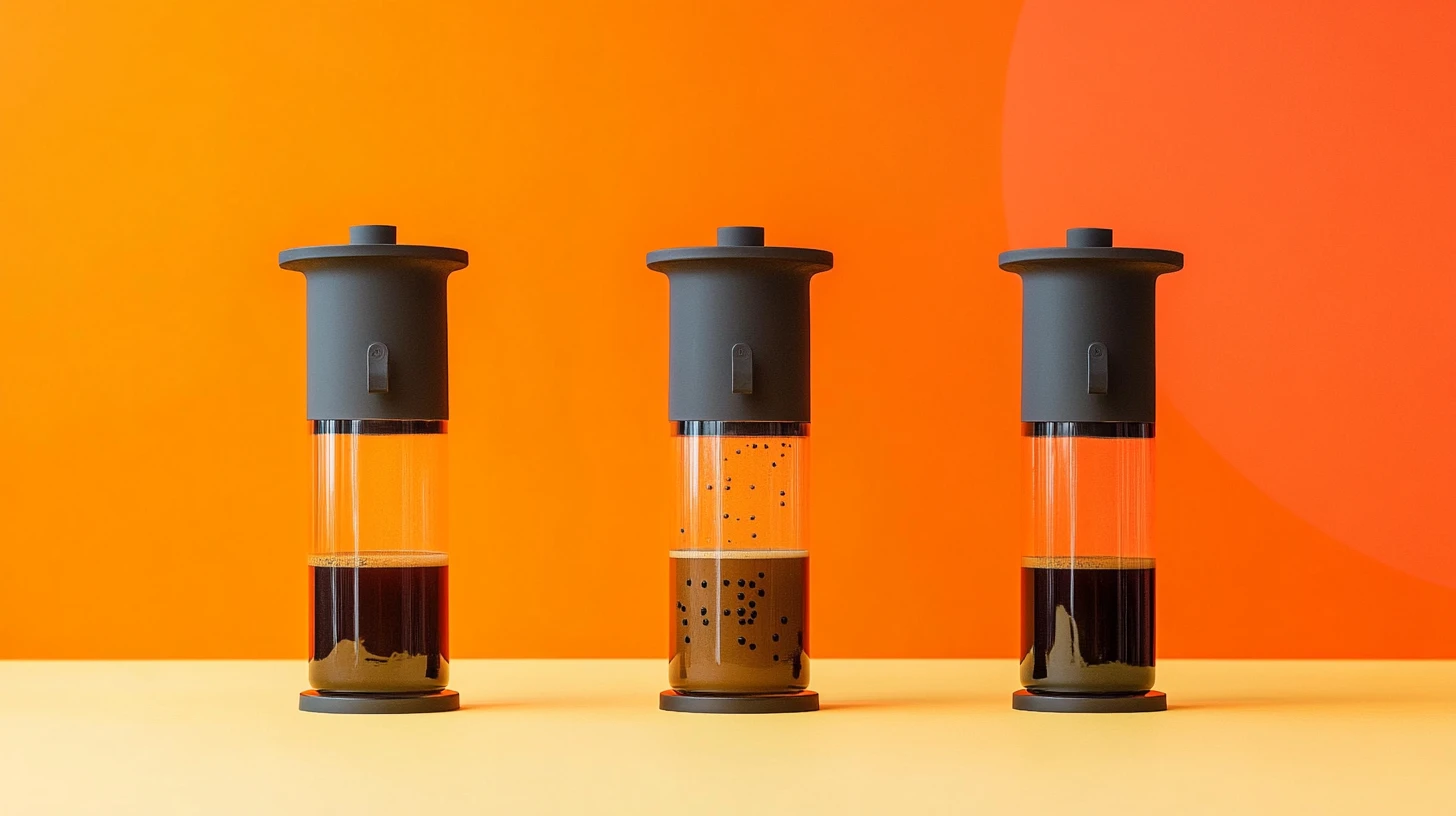 AeroPress