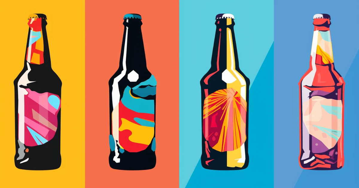 © History Oasis Craft Beer