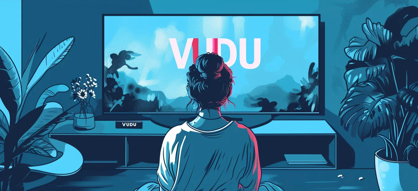 © History Oasis An Online Streaming Platform That Says VUDU