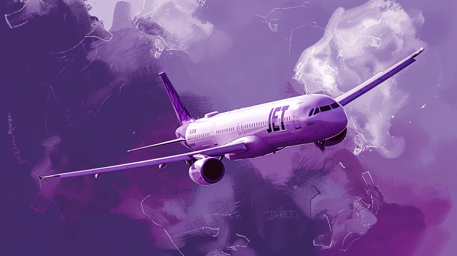 © History Oasis An Online E Commerce Website That Says JET