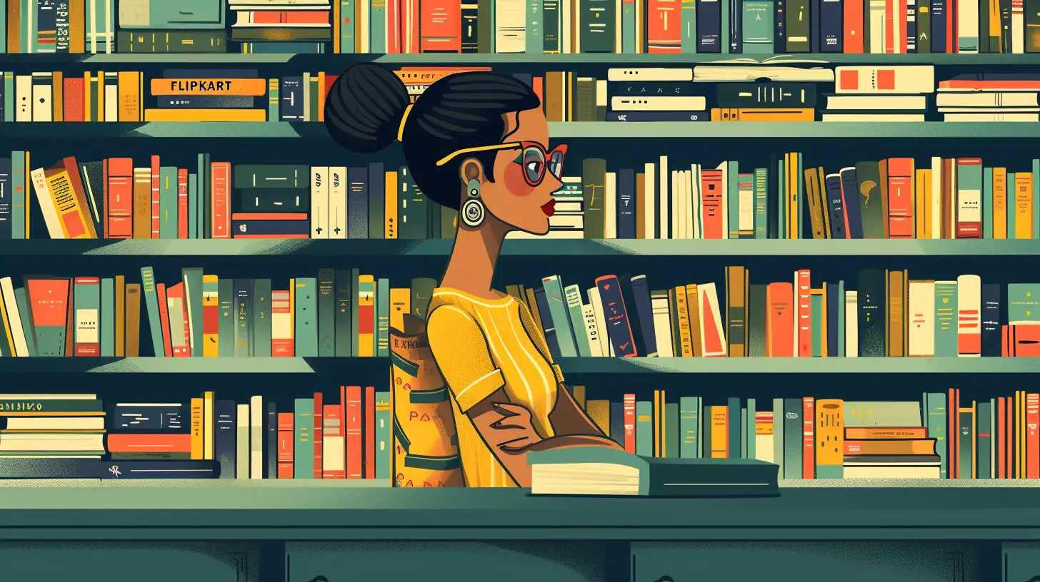 © History Oasis An Online Bookstore In India