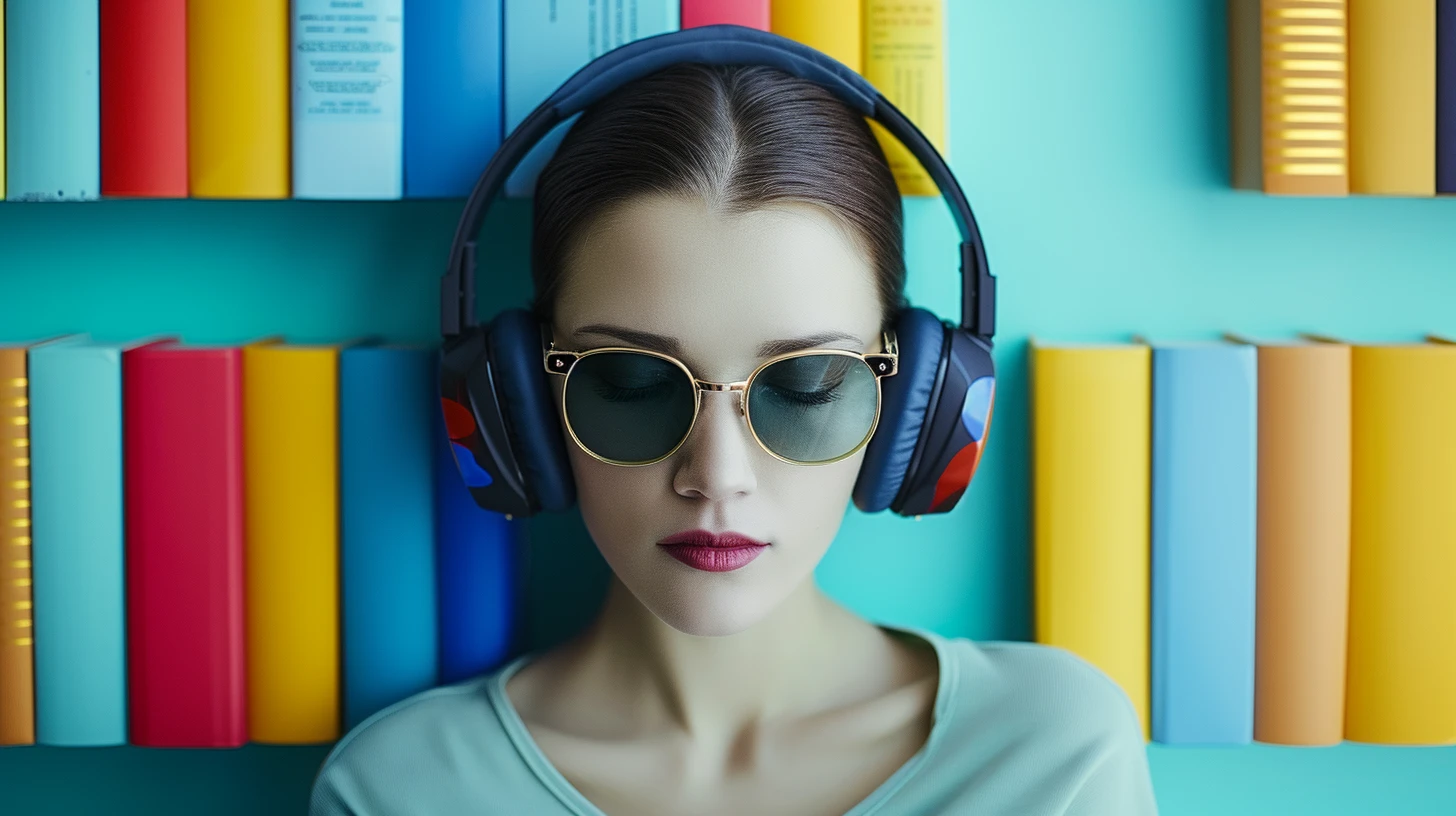 © History Oasis Audiobooks Brilliance Audio