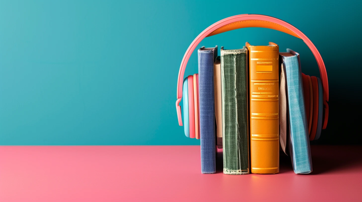 © History Oasis Audiobooks Audible