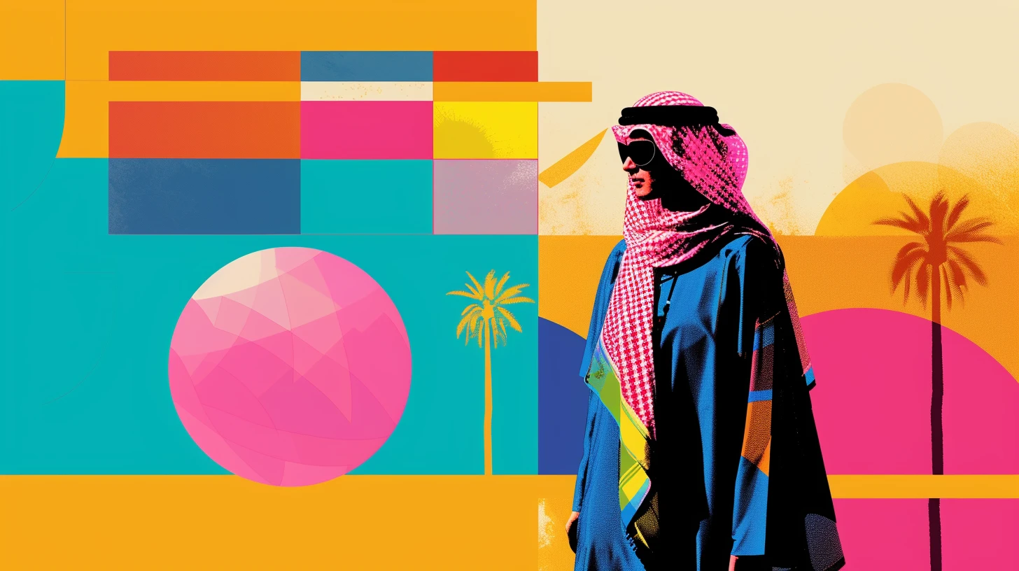 © History Oasis The Middle Easts Largest Online Retailer Souq.Com