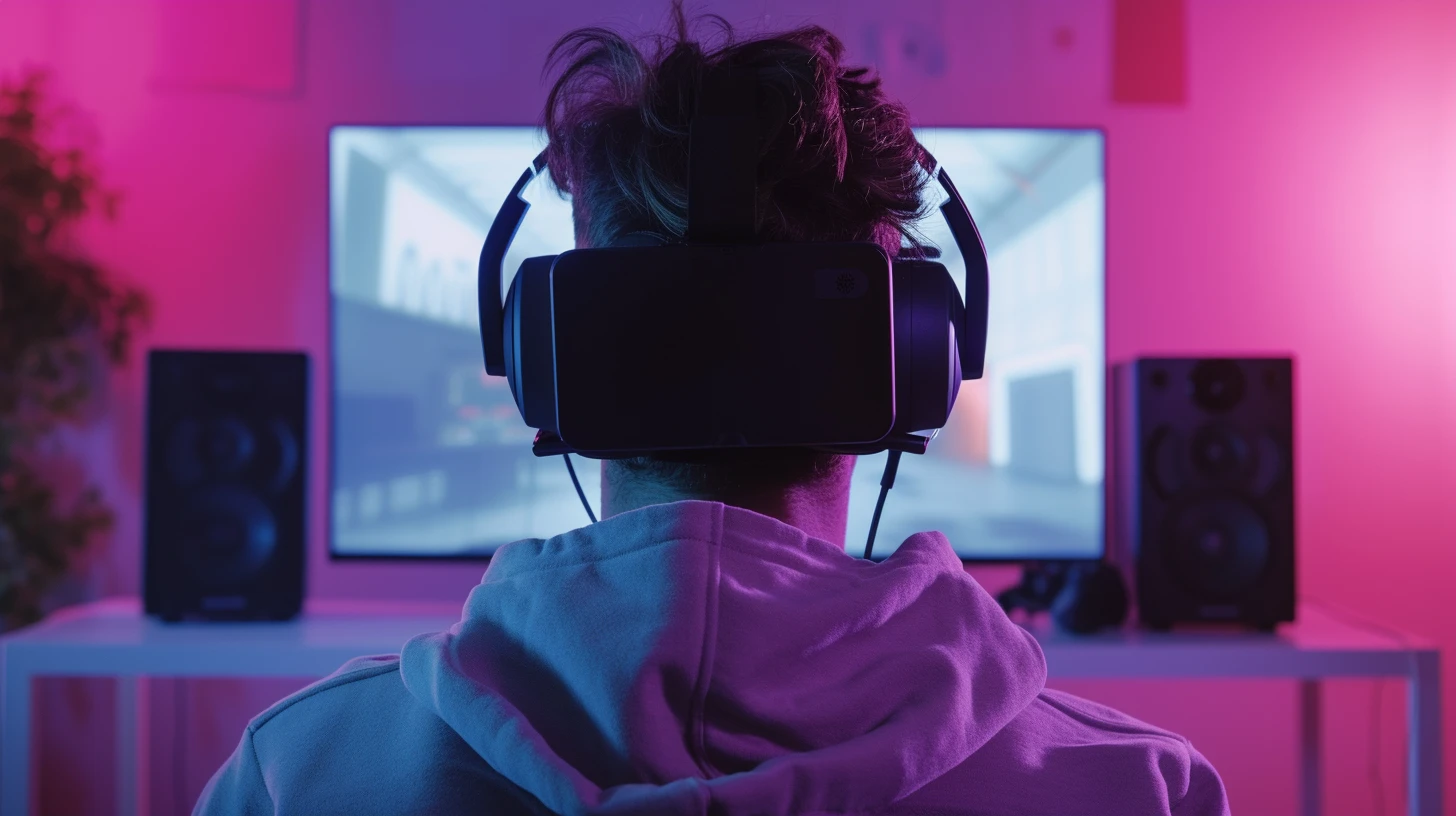 © History Oasis Live Streaming Video Platform Focused On Video Gaming