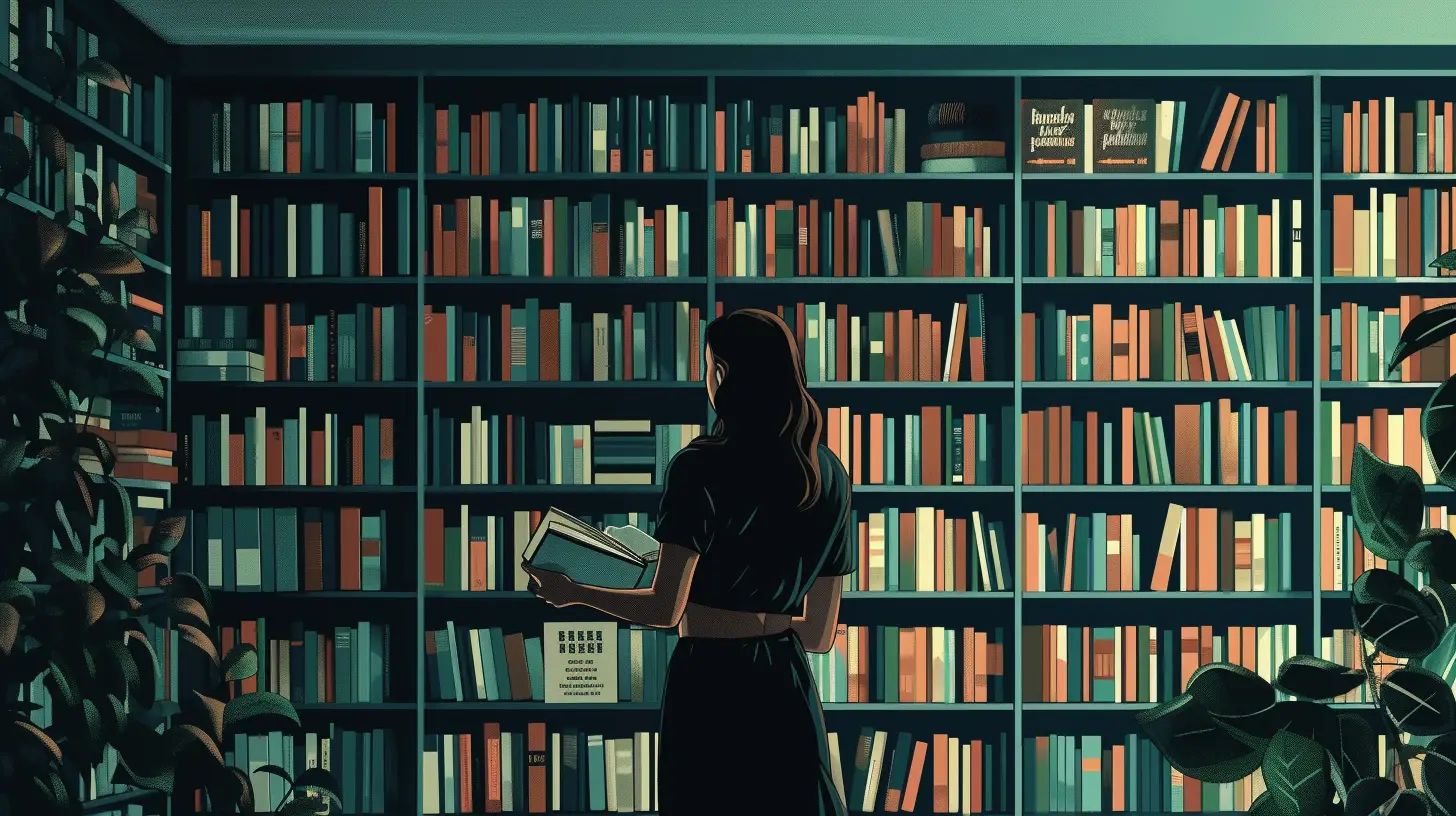 © History Oasis Social Cataloging Website For Books Goodreads