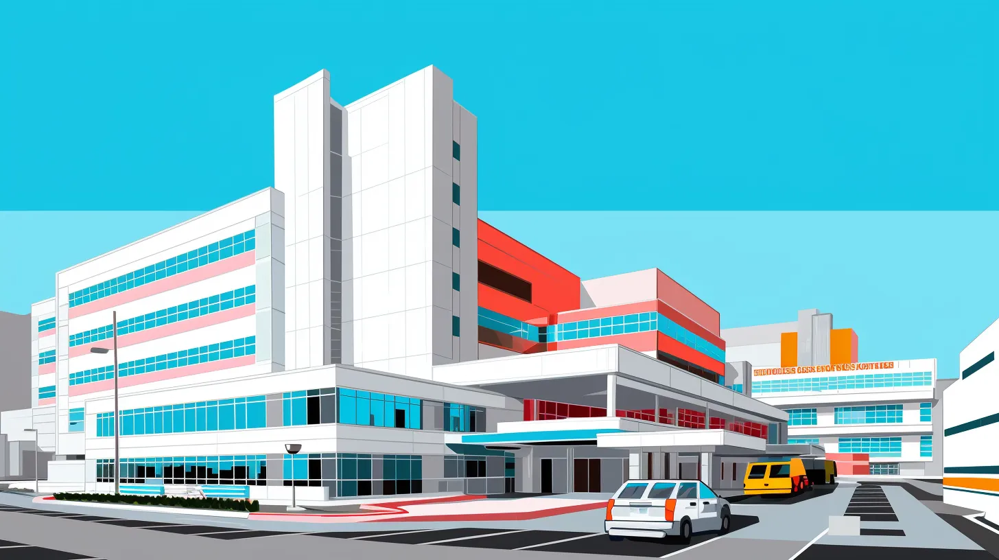 Unitedhealth Group