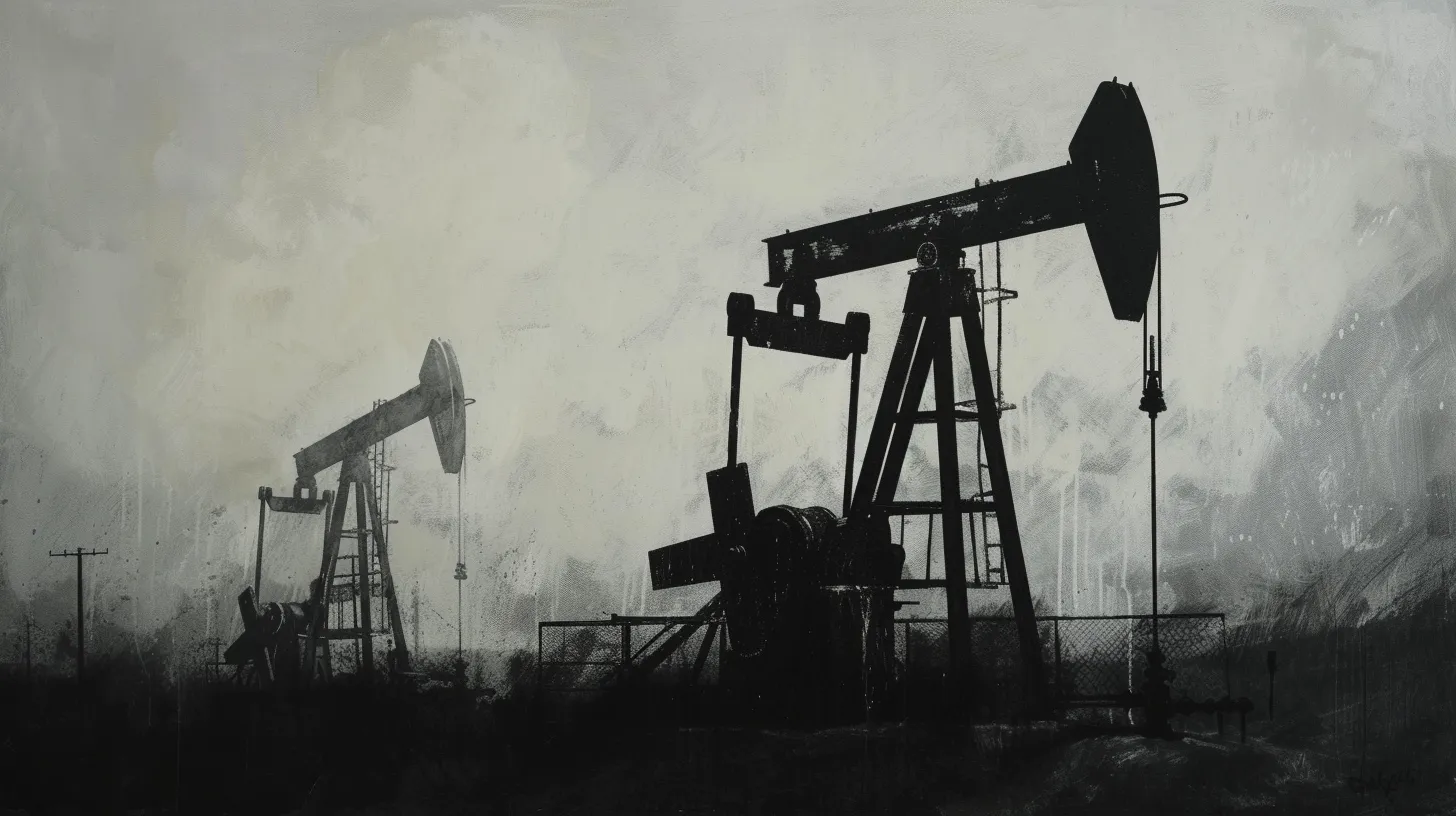© History Oasis Oil Company STANDARD OIL OF KENTUCKY