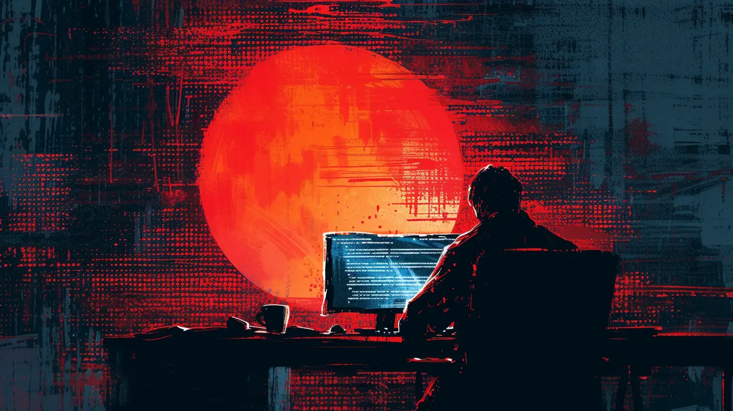 © History Oasis Code Hosting Platform GitHub