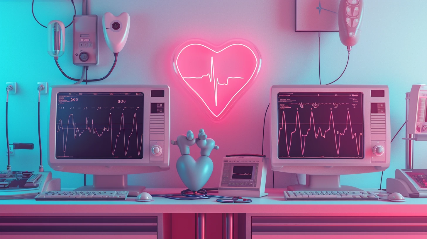 Cardiovascular Equipment And Services Cordis