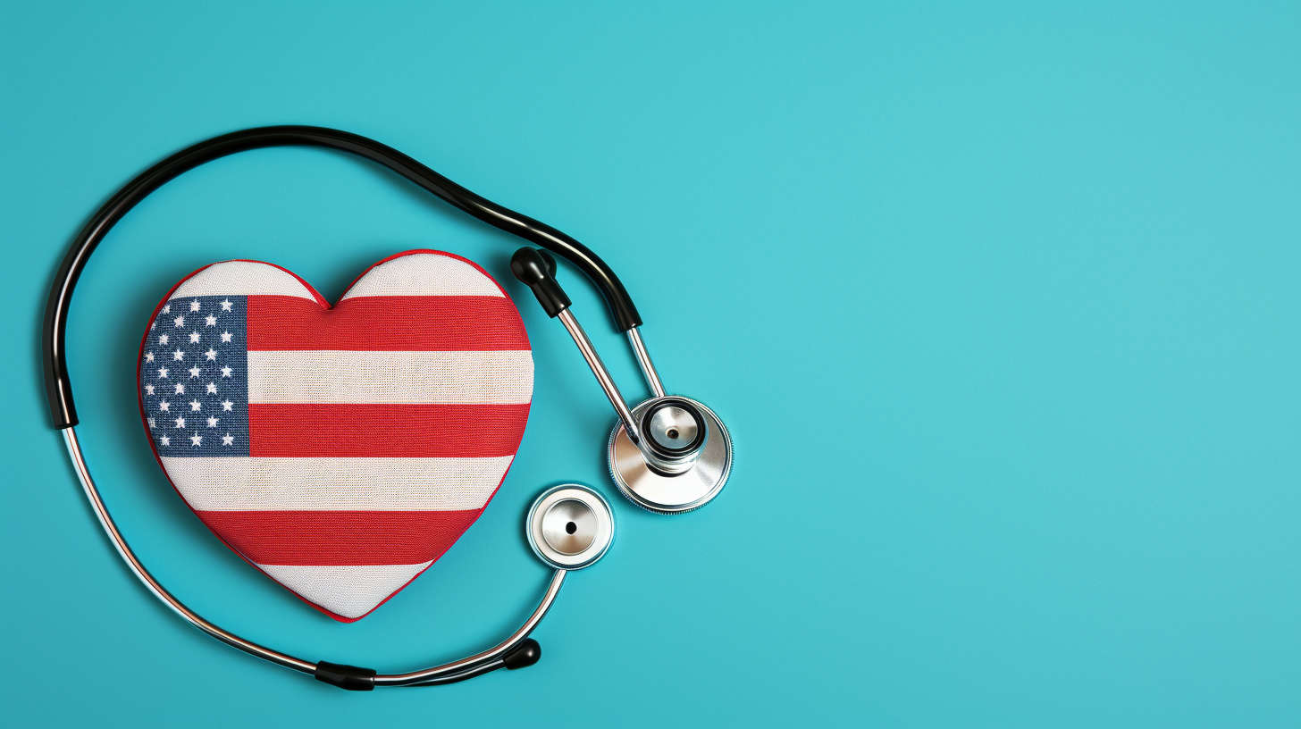 © History Oasis Medicaid Fidelis Care