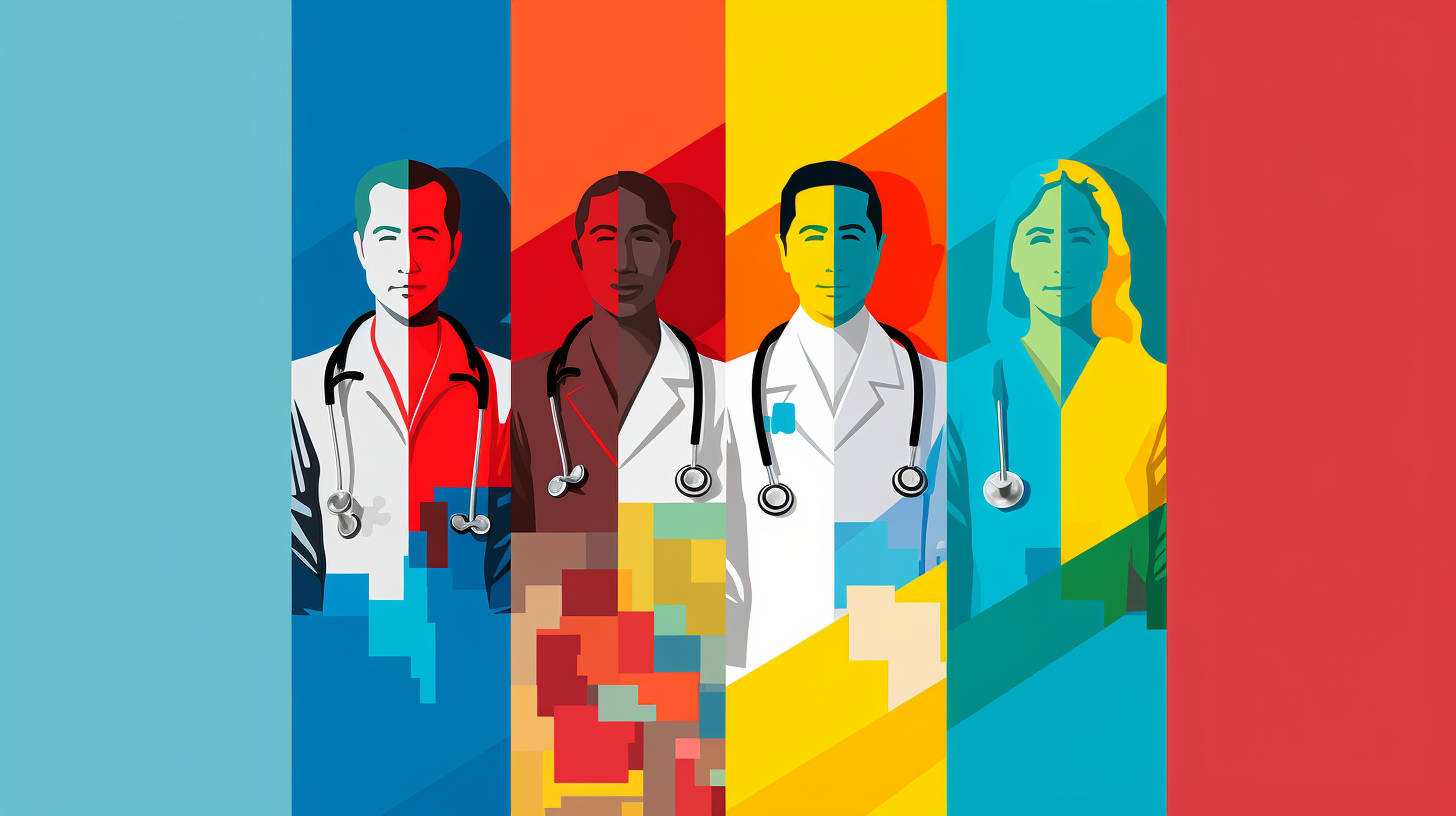 © History Oasis Health Insurance WellCare Health Plans