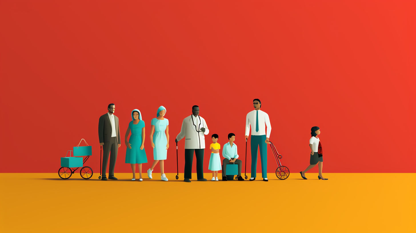 © History Oasis A Health Insurance Company Health Net
