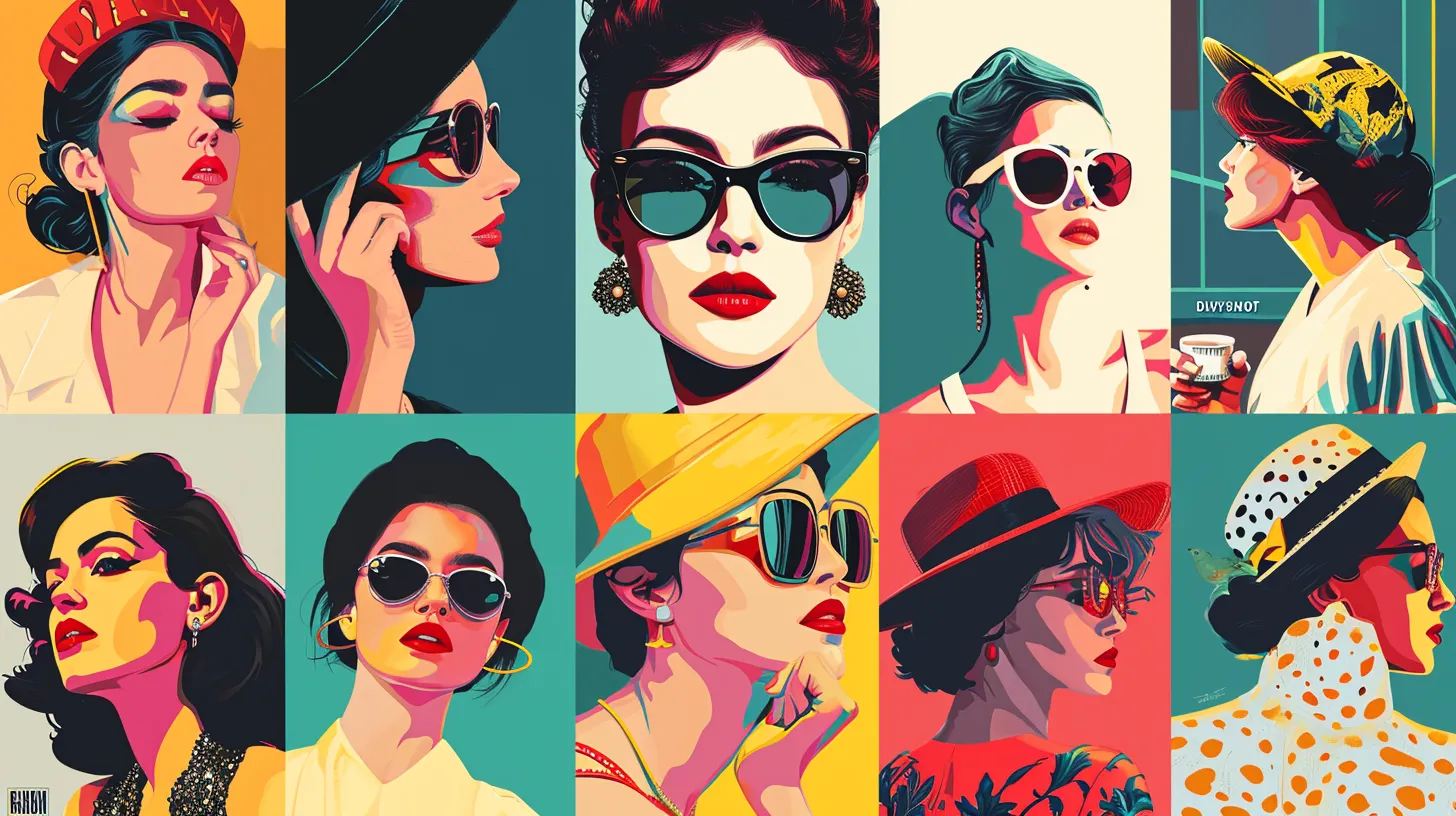 An App To Share Photos Called DIVVYSHOT