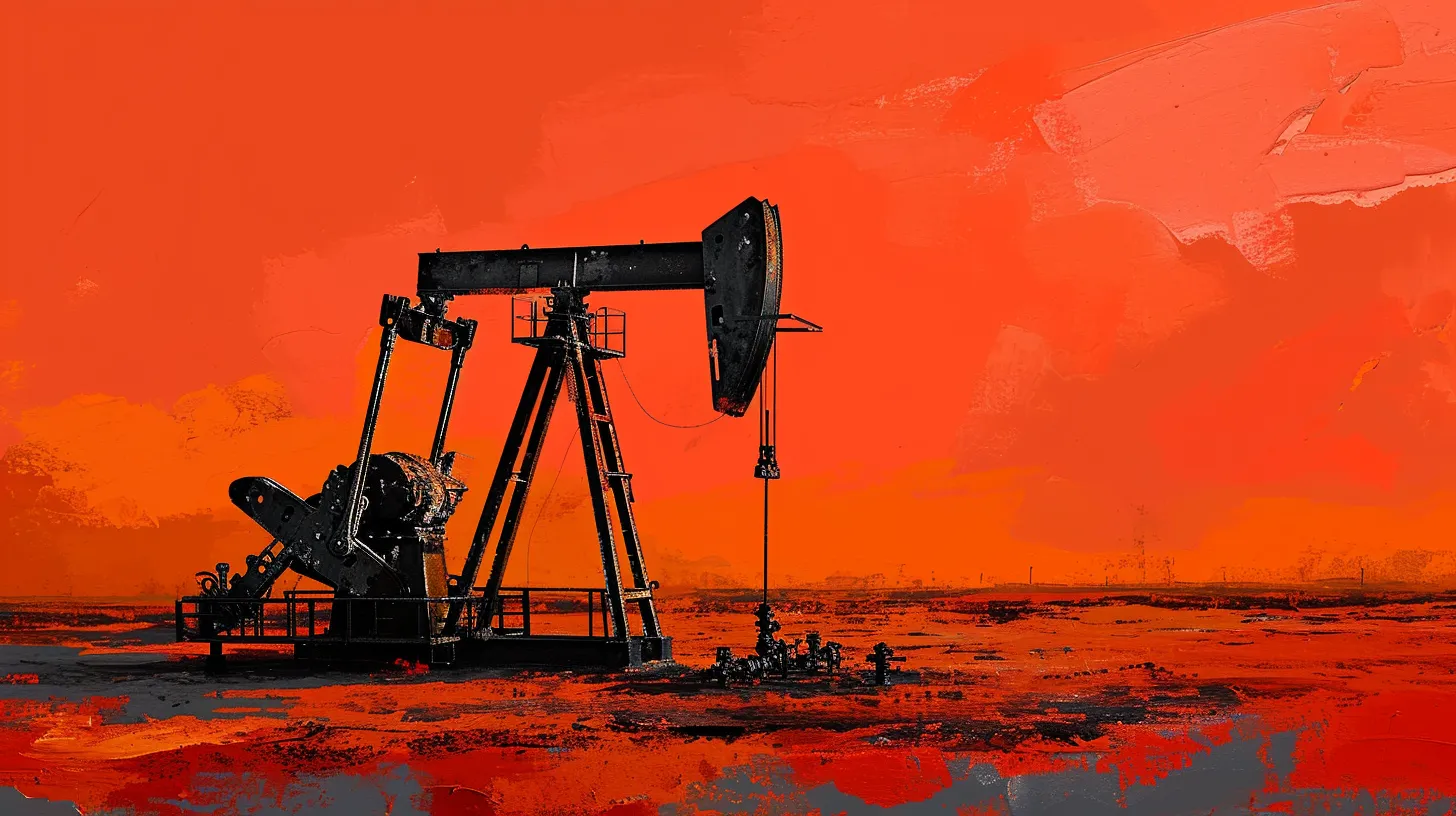 © History Oasis The Oil Sands Of Alberta CENOVUS