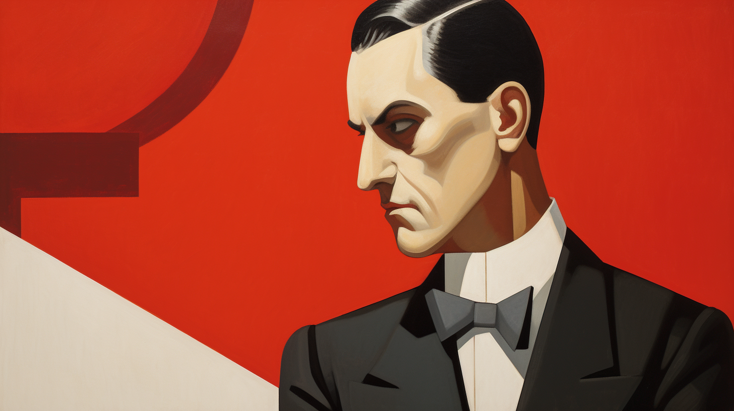 Kenneth R. Kingsbury