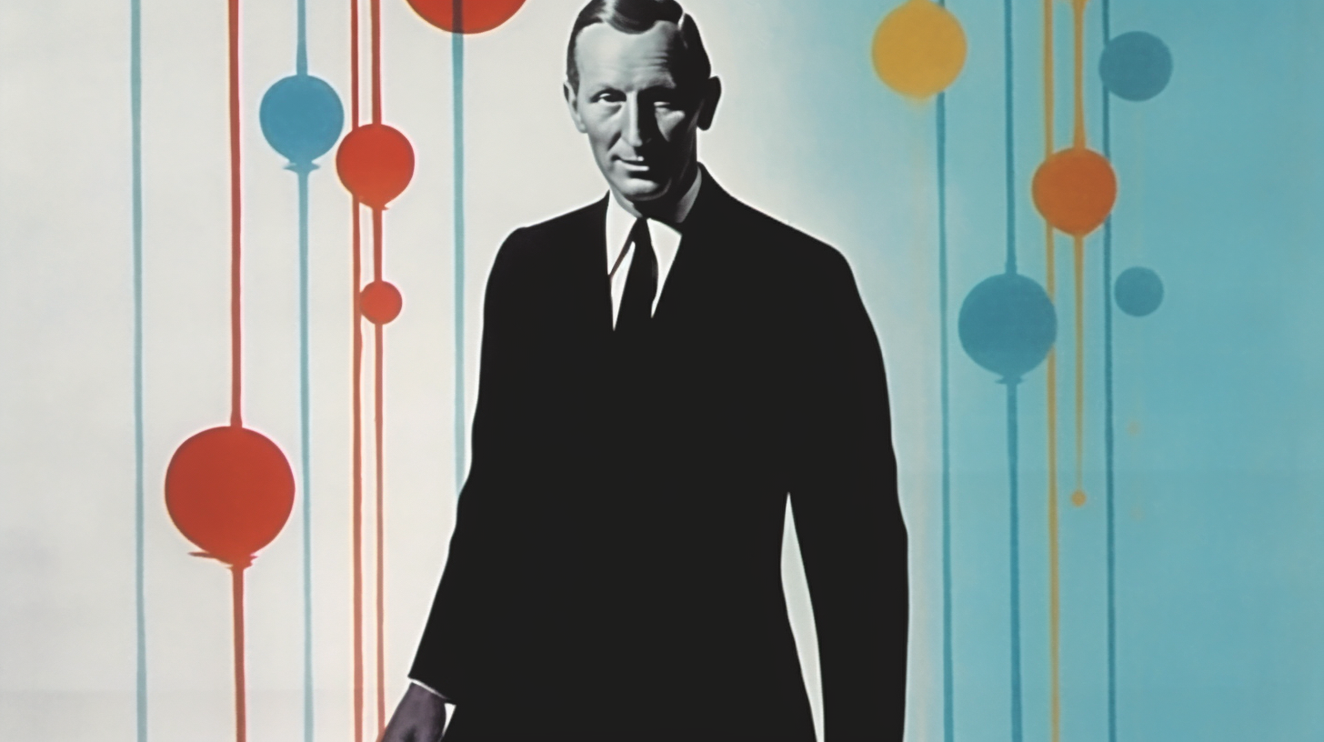 Otto N. Miller