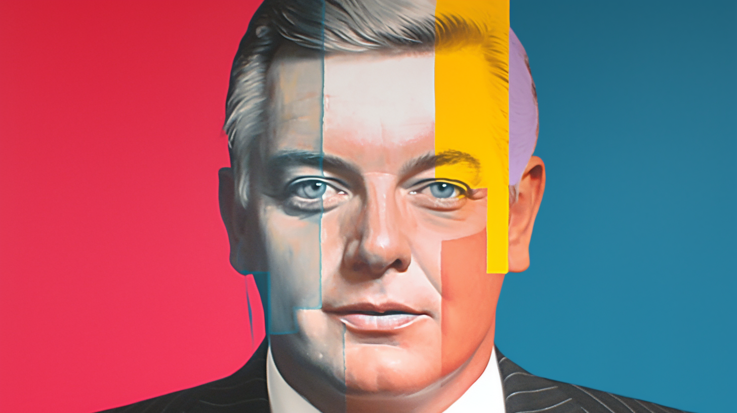 Kenneth Derr