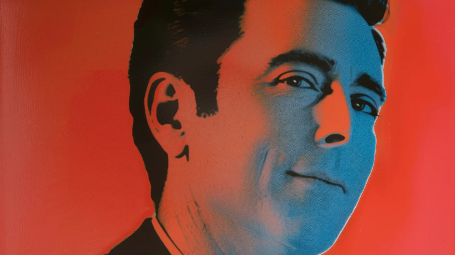 Mark Fields