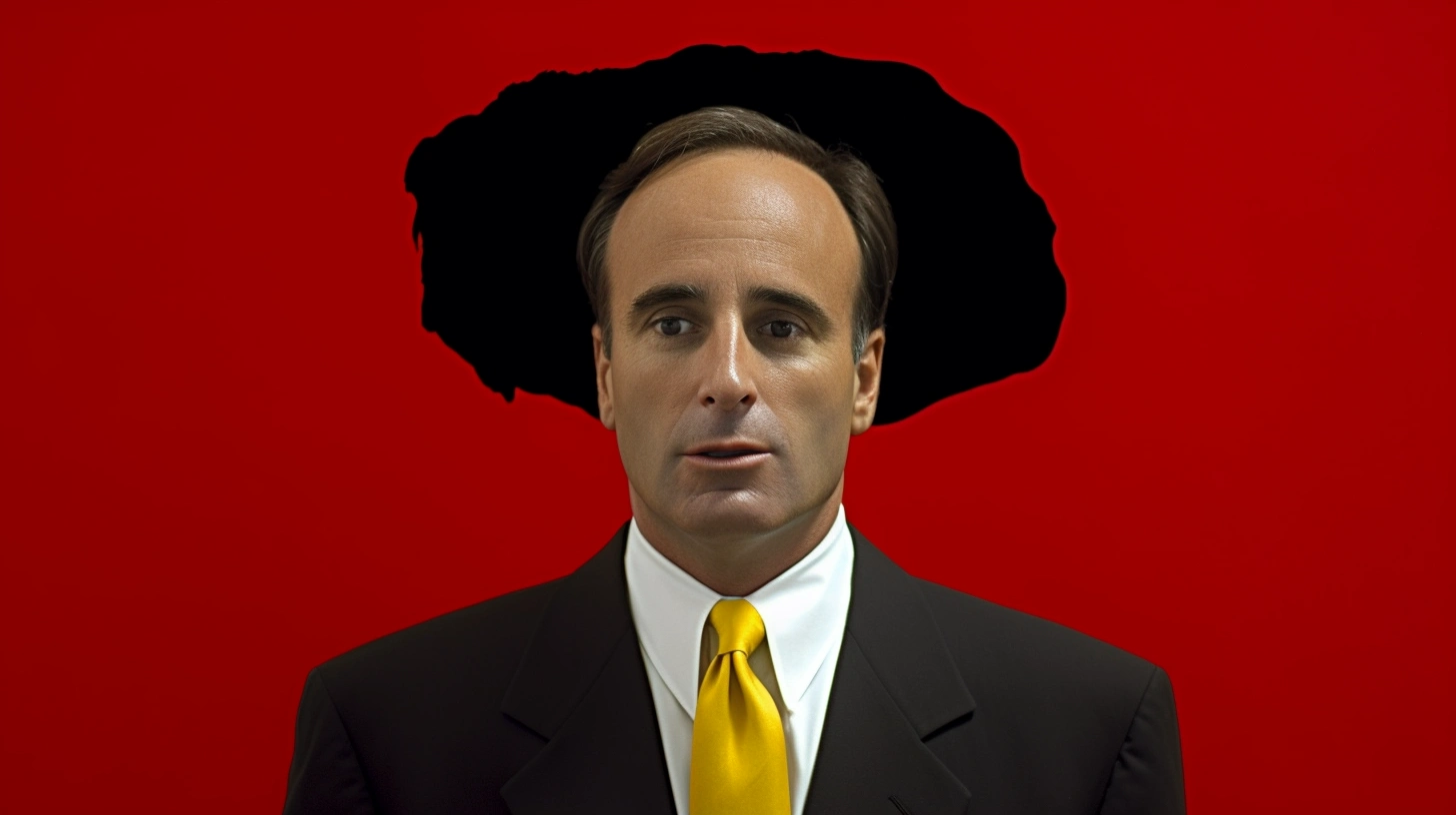 Ivan Seidenberg 202
