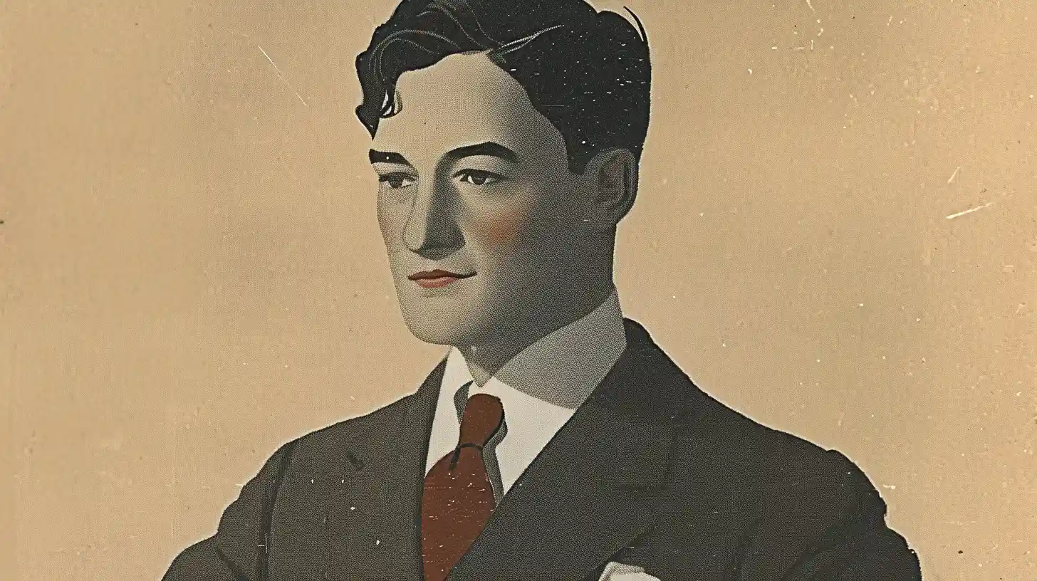 Orra E. Monnette