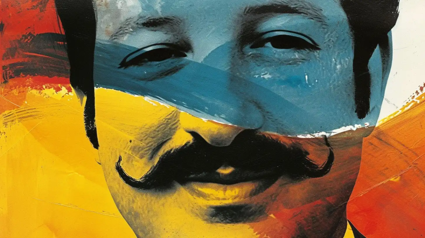 © History Oasis Kenneth A. Macke