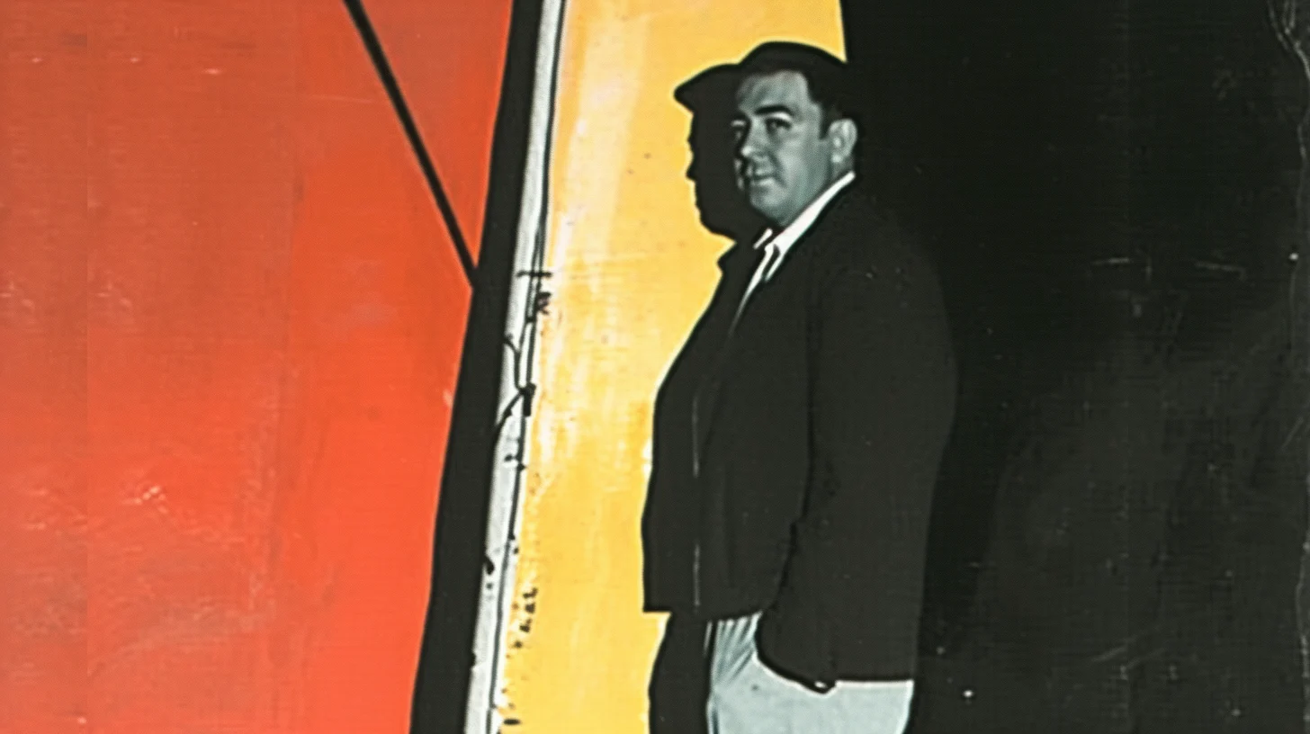 L.S. Lowe