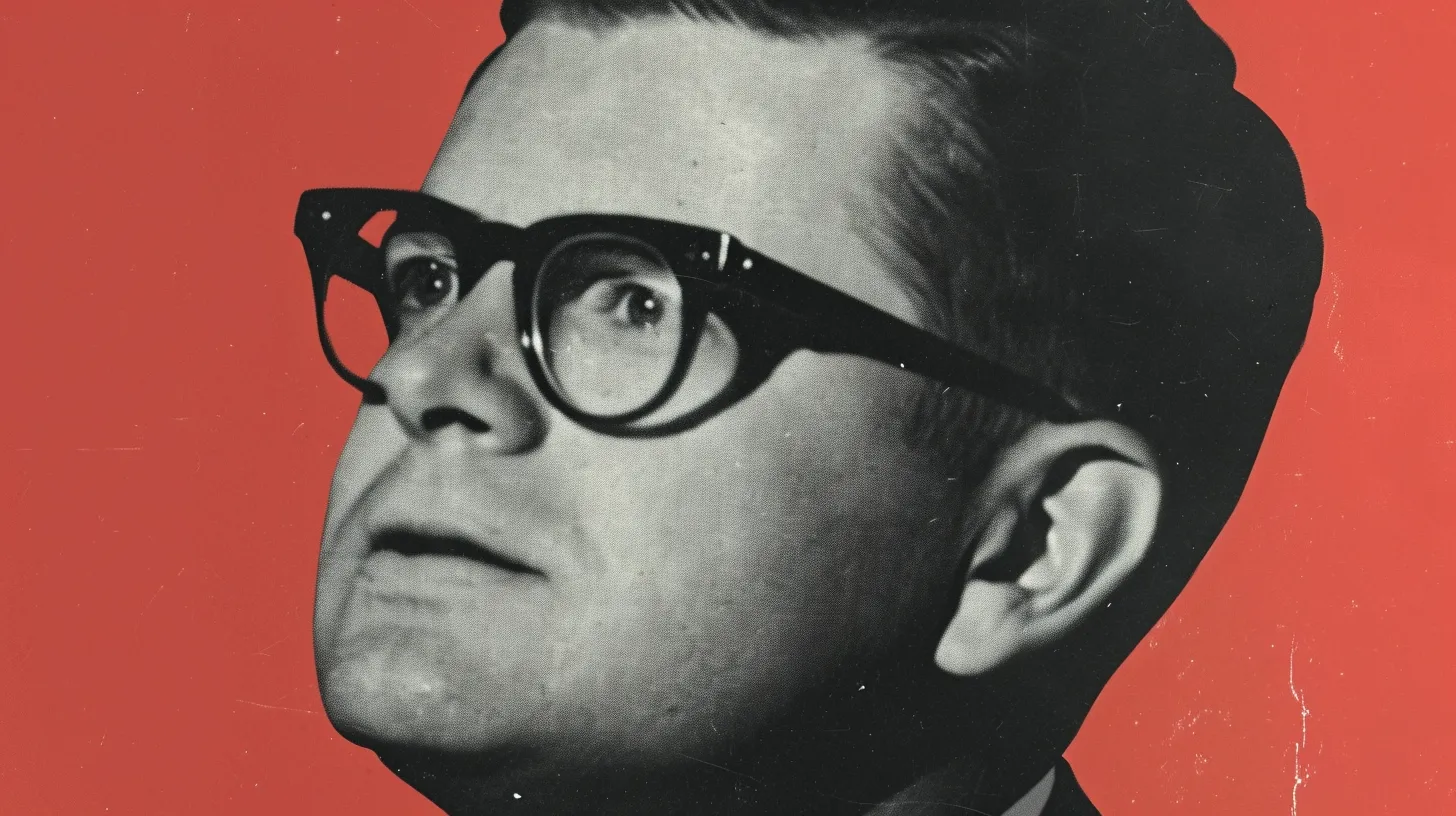 Carl Buchan