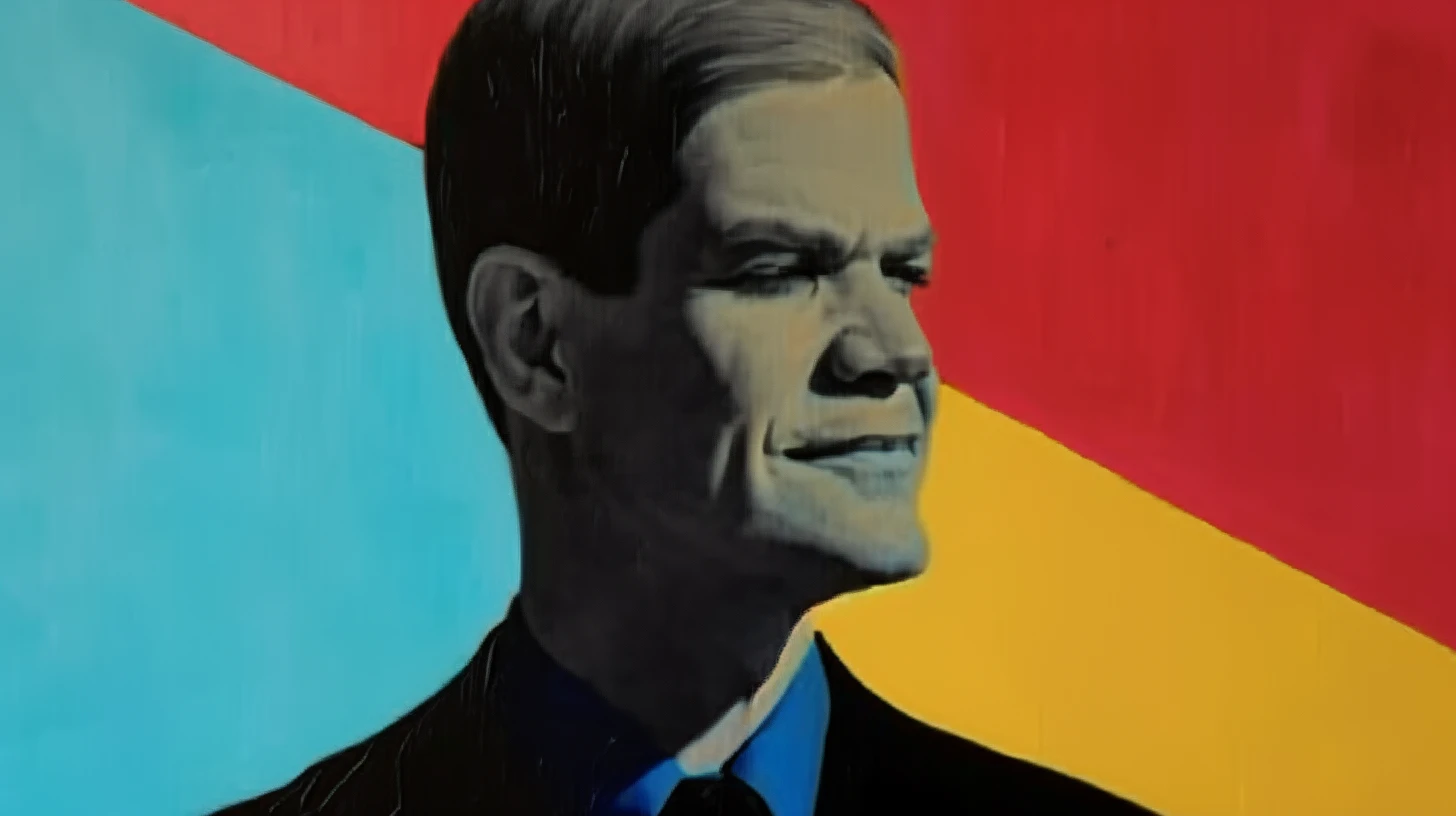 David S. Taylor