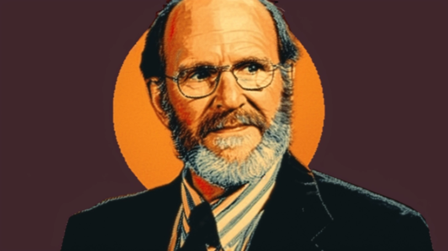 © History Oasis Jon Corzine
