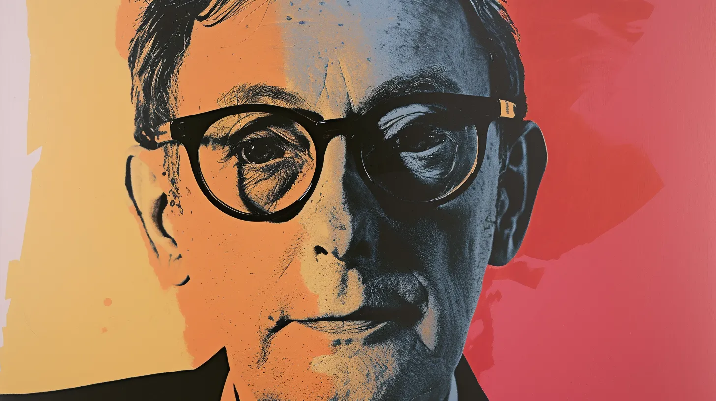 Noel Forgeard