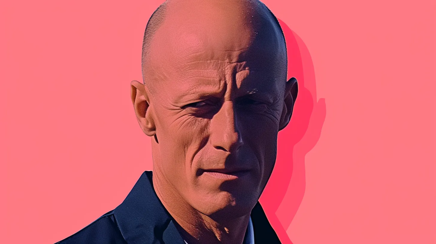 Airbus Ceo